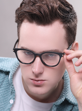 HICKMANN海歌漫光学眼镜架