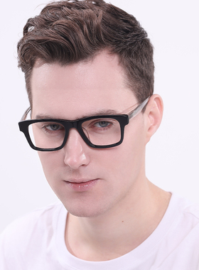 Hickmann海歌漫光学眼镜