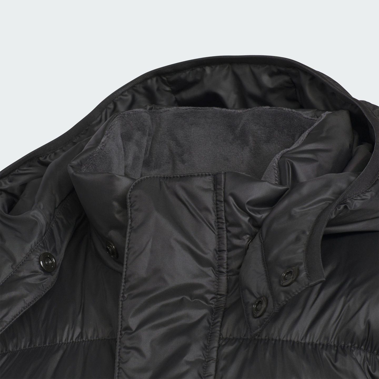 儿童保暖鸭绒连帽羽绒服秋冬新款adidas阿迪达斯官方三叶草KH1795,淘宝优惠券,粉丝福利购,淘宝优惠卷