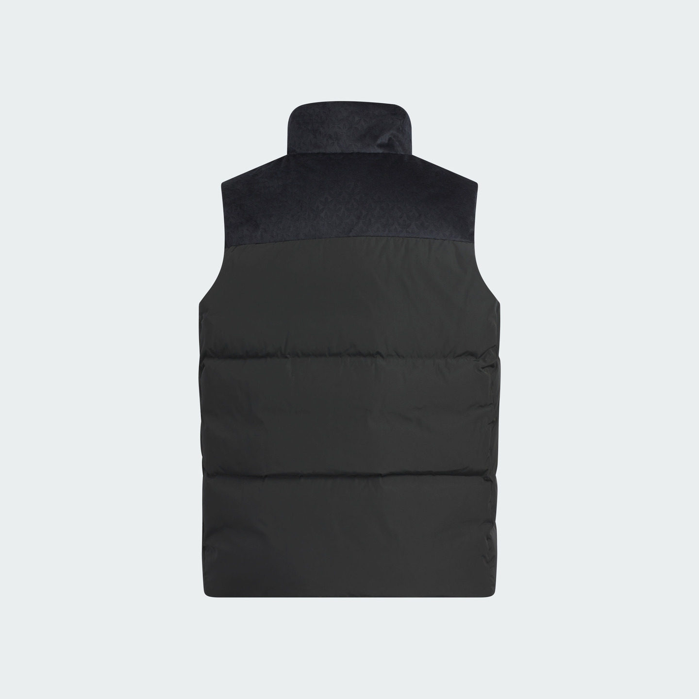 男童600蓬保暖鸭绒羽绒运动儿童马甲秋冬adidas阿迪达斯三叶草,淘宝优惠券,粉丝福利购,淘宝优惠卷