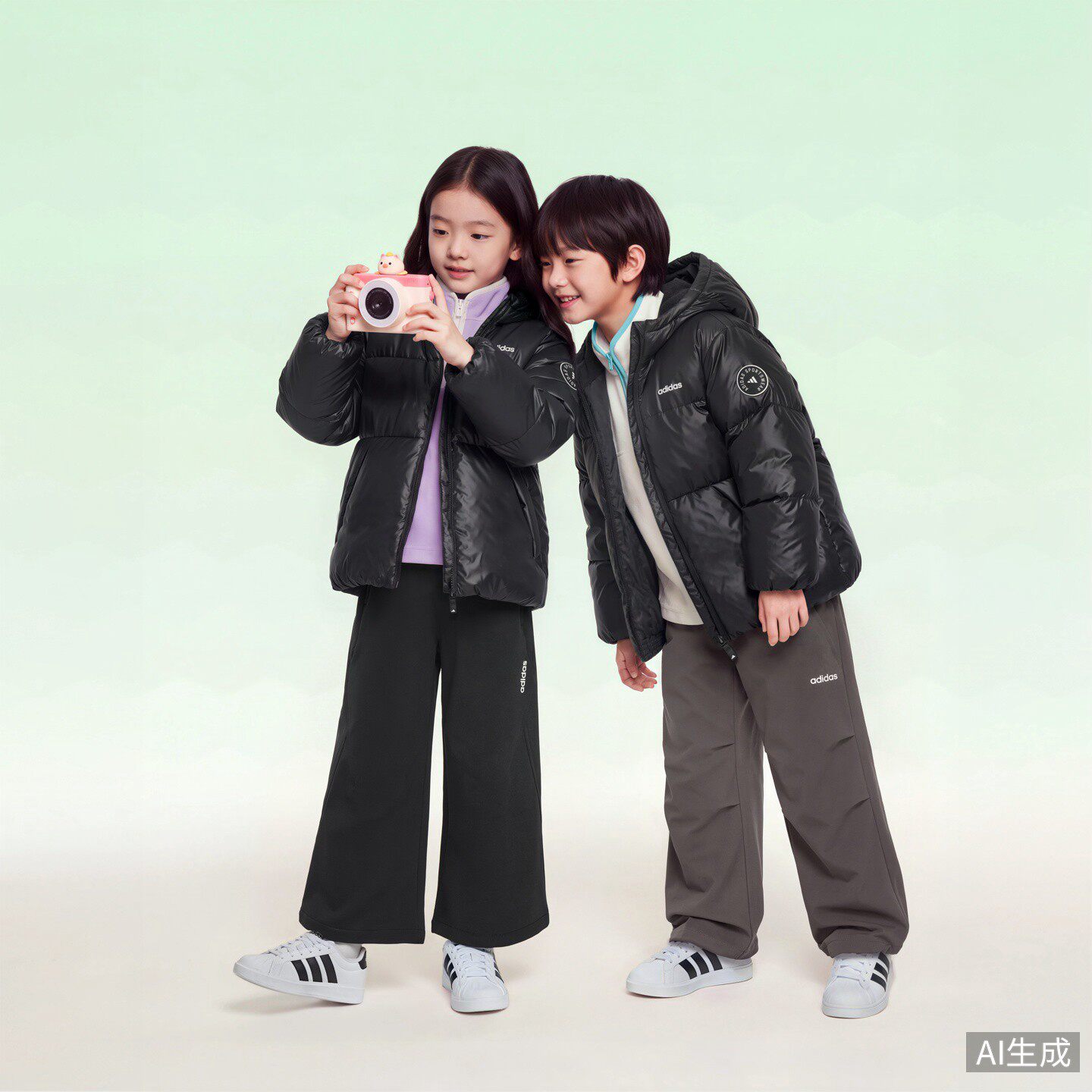 图 2