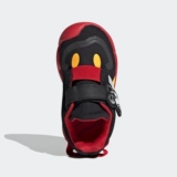 Adidas, Дисней, спортивная обувь для раннего возраста