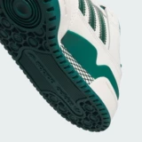 Adidas, низкие баскетбольные кроссовки для отдыха, подходит для подростков