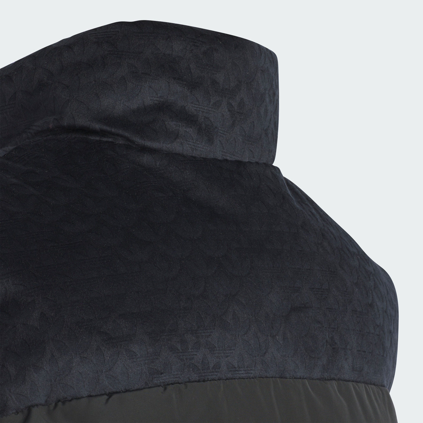 男童600蓬保暖鸭绒羽绒运动儿童马甲秋冬adidas阿迪达斯三叶草,淘宝优惠券,粉丝福利购,淘宝优惠卷