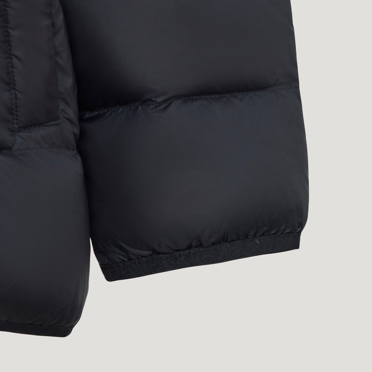 adidas儿童户外保暖鸭绒羽绒服
