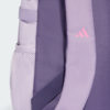 Adidas backpack for men and women