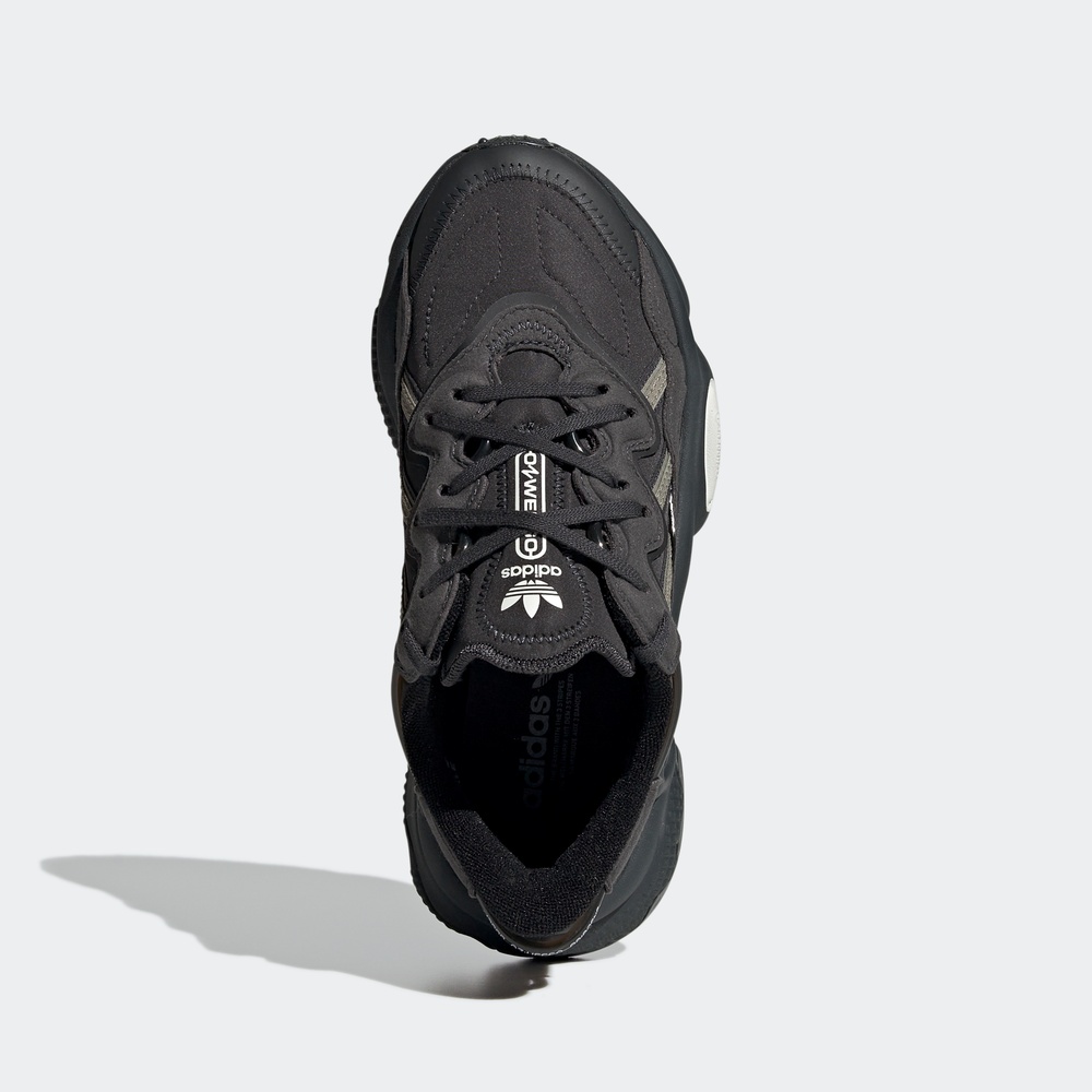 ozweego j h03127