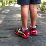 Adidas, Дисней, спортивная обувь для раннего возраста