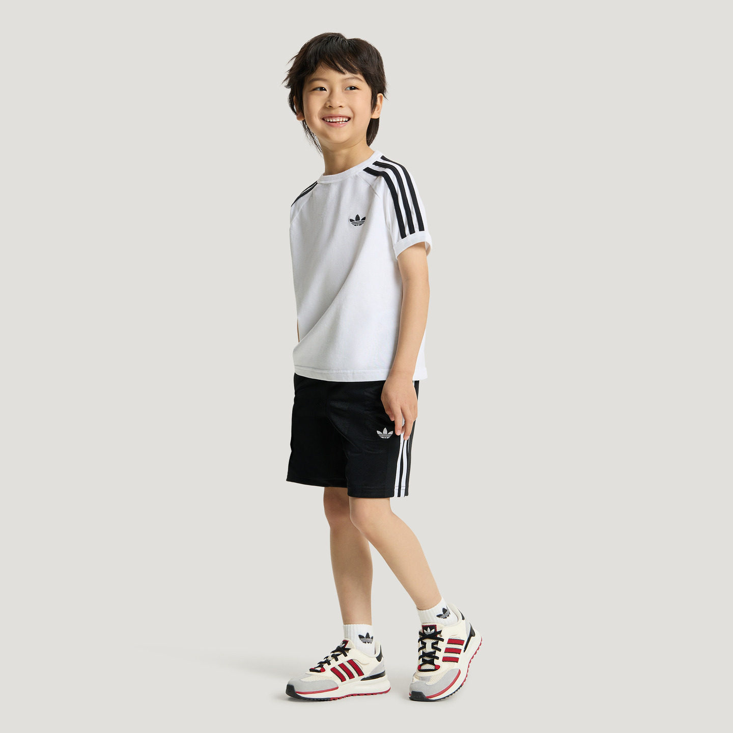 图 3