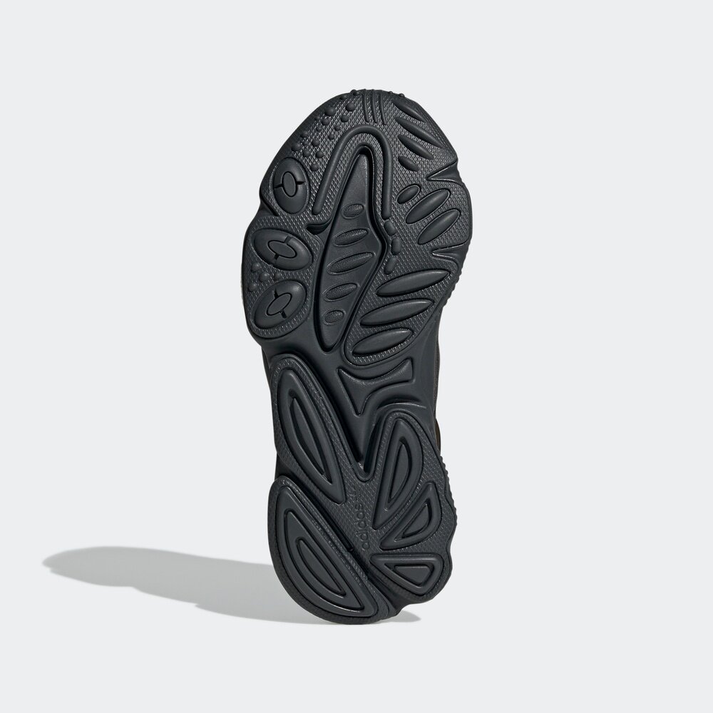 adidas Originals Ozweego J H03127 - Best shoes  Infrastructure-intelligenceShops - adidas alphabounce prix