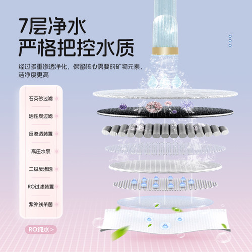 蓝漂婴儿湿巾80片大包装手口专用温和亲肤厚实家庭装幼儿童湿纸巾 - 图0