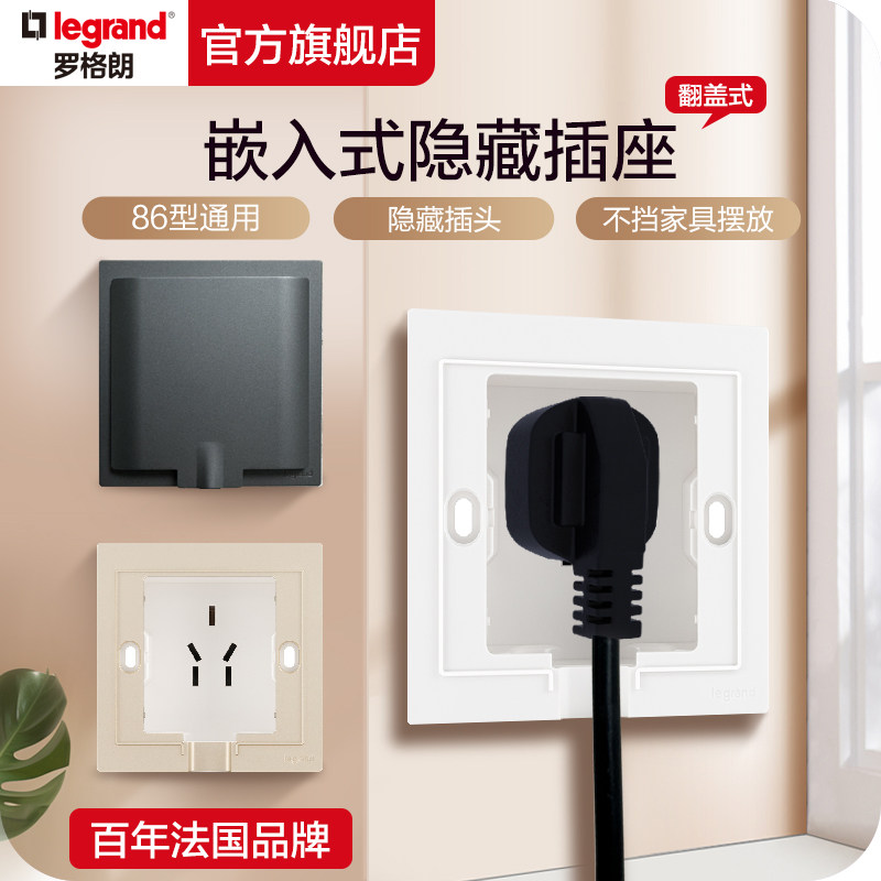 图2