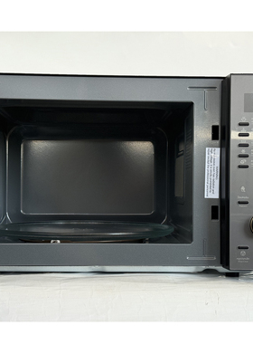 30L大容量900W商用实验室微波炉