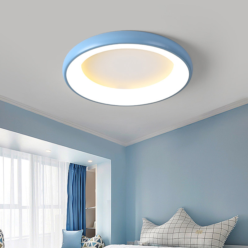 LED吸顶灯北欧客厅餐厅餐桌吧台理发店现代简约网红卧室餐吊灯具,淘宝优惠券,粉丝福利购,淘宝优惠卷