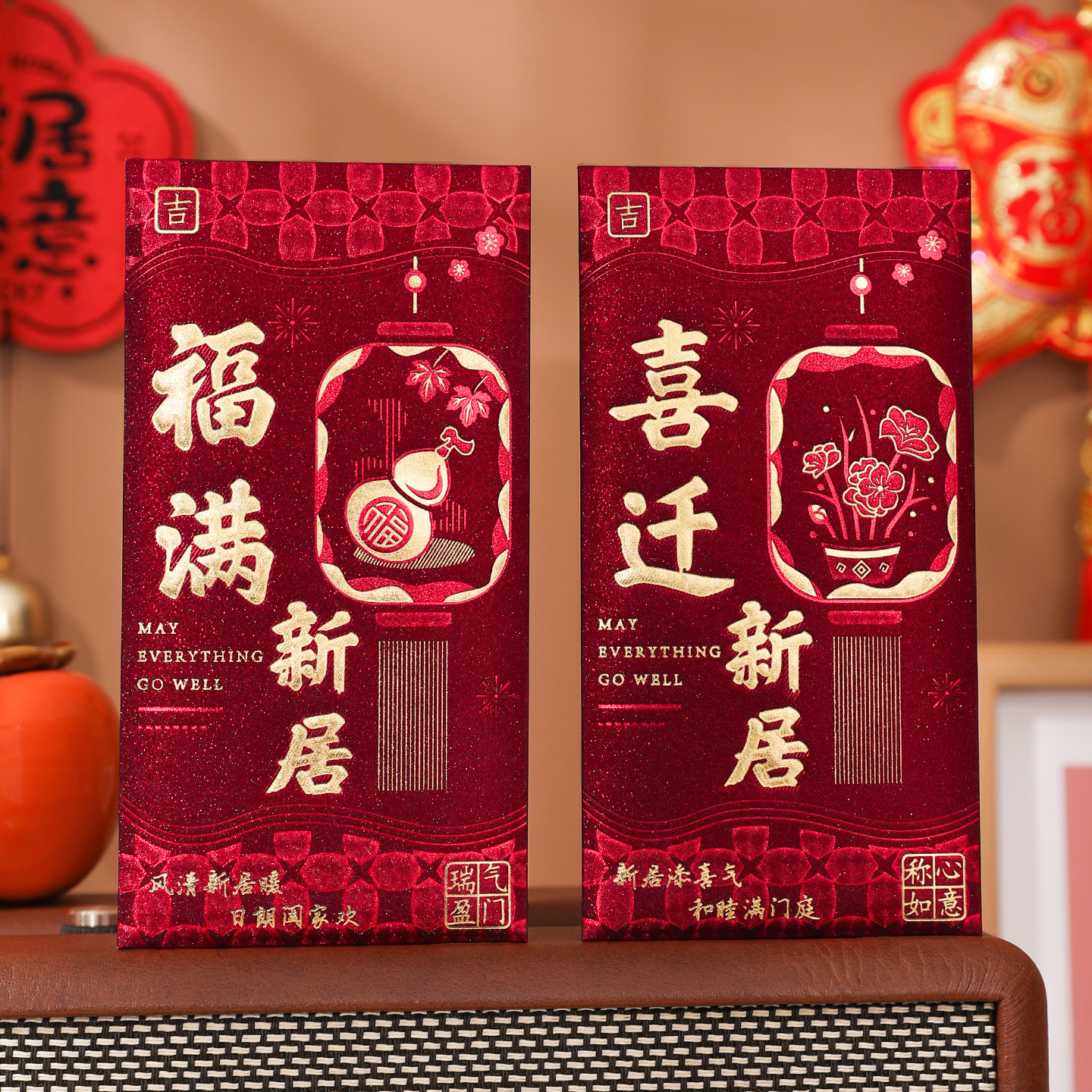 图4