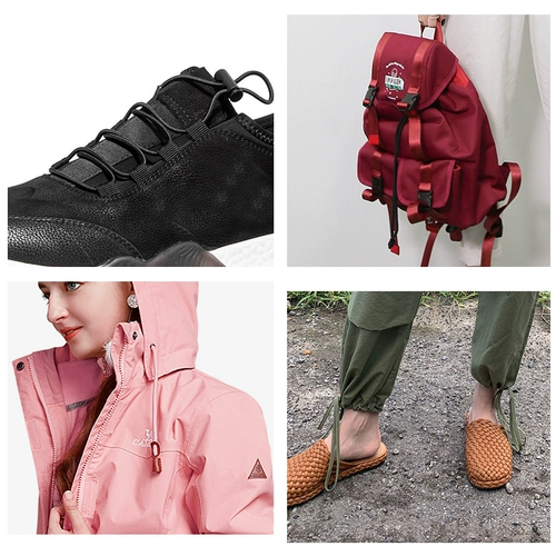 Резинка, детский эластичный ремень, на резинке