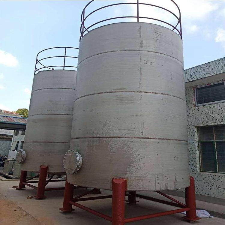 加工多种工业储罐设备不锈钢304搅拌罐油漆涂料化工储罐,淘宝优惠券,粉丝福利购,淘宝优惠卷