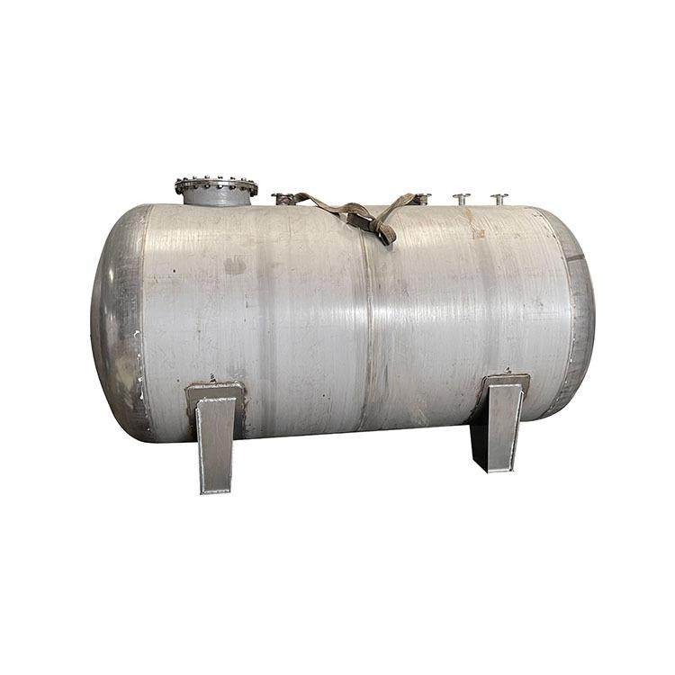 加工多种工业储罐设备不锈钢304搅拌罐油漆涂料化工储罐,淘宝优惠券,粉丝福利购,淘宝优惠卷