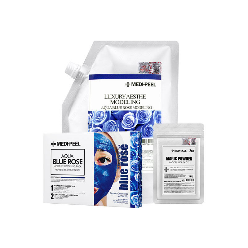  MediPeel海外面部护理套装