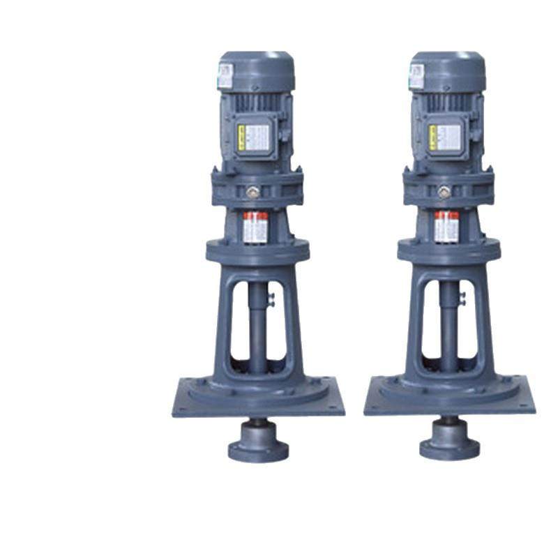 立式污水处理搅拌机小型液体加药桶搅拌机化工污水处理搅拌机,淘宝优惠券,粉丝福利购,淘宝优惠卷