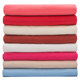Lining fabric pure cotton summer skirt dress clothing gauze skirt Hanfu cotton clothes cotton licuum thin fabric
