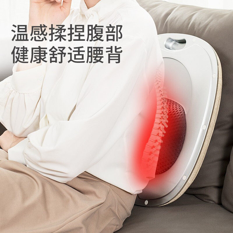 德国凯伦诗腿部按摩器全自动足疗机穴位揉捏按摩美腿机脚底按摩仪,淘宝优惠券,粉丝福利购,淘宝优惠卷