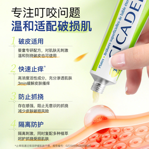 商品图片