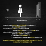 Специальные огни для ног с широкой танце