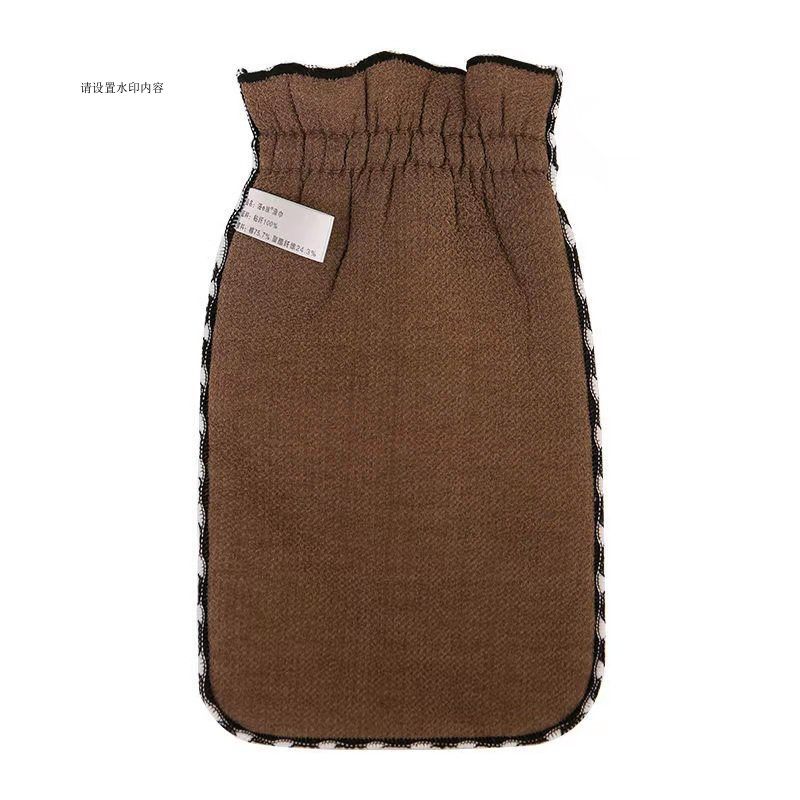 家用搓澡巾男女士个人专用磨砂去角质加厚超大沐浴强力搓泥澡巾,淘宝优惠券,粉丝福利购,淘宝优惠卷