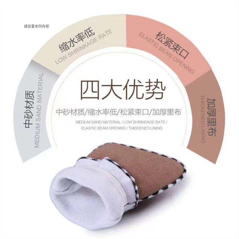 家用搓澡巾男女士个人专用磨砂去角质加厚超大沐浴强力搓泥澡巾,淘宝优惠券,粉丝福利购,淘宝优惠卷