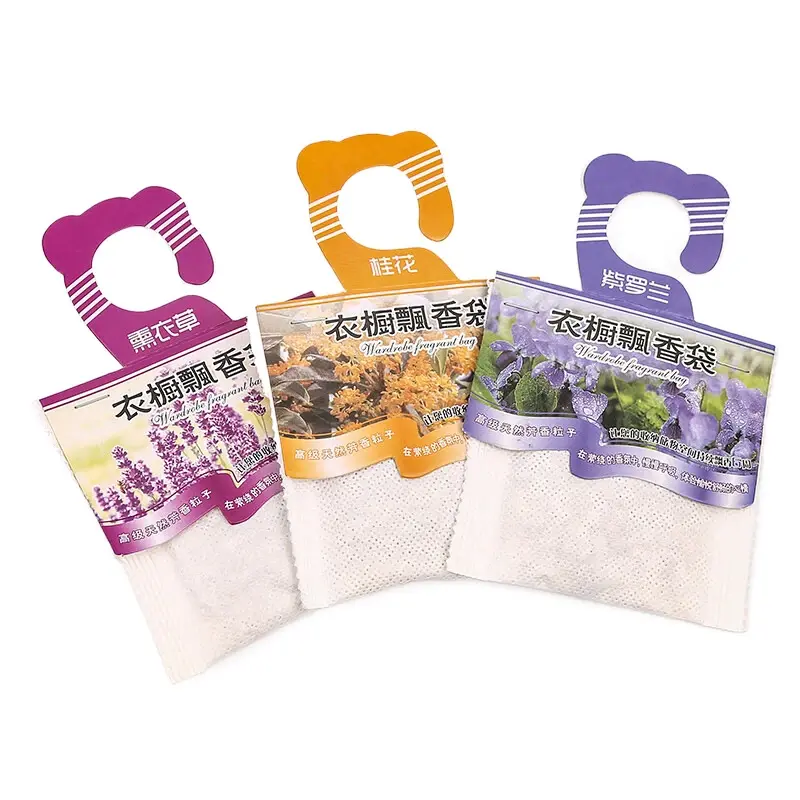 创意居家居生活男女宿舍实用好物用品用具小百货家用大全留香神器