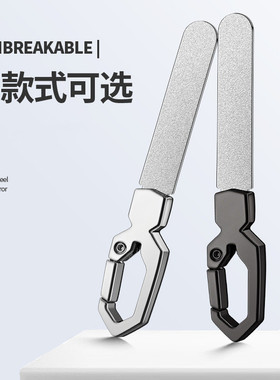 不锈钢指甲锉钢灰厚趾甲打磨