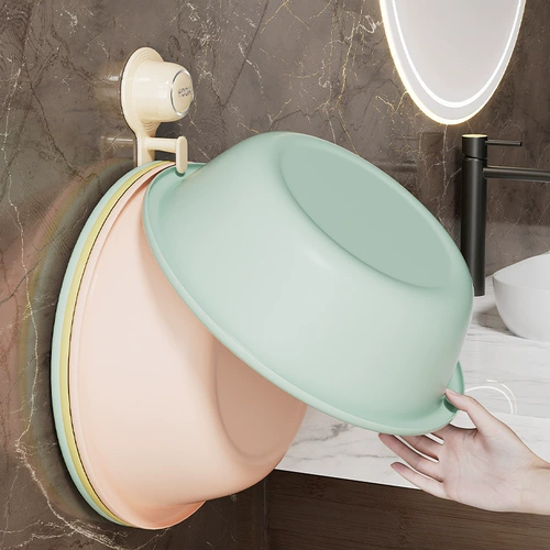 Фундаус хранения полки туалетов