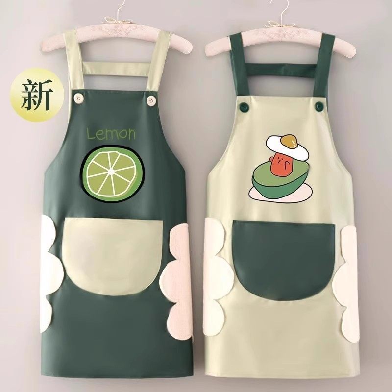 清仓！捡漏！白菜价甩卖！家居日用百货个人清洁厨房洗漱生活用品,淘宝优惠券,粉丝福利购,淘宝优惠卷