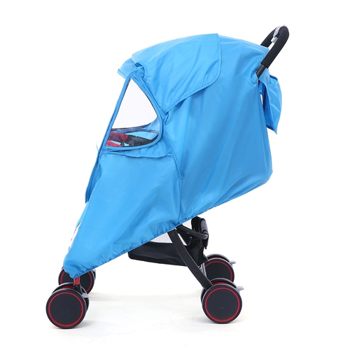 Ребенок 暾 Вглядываясь на поляку