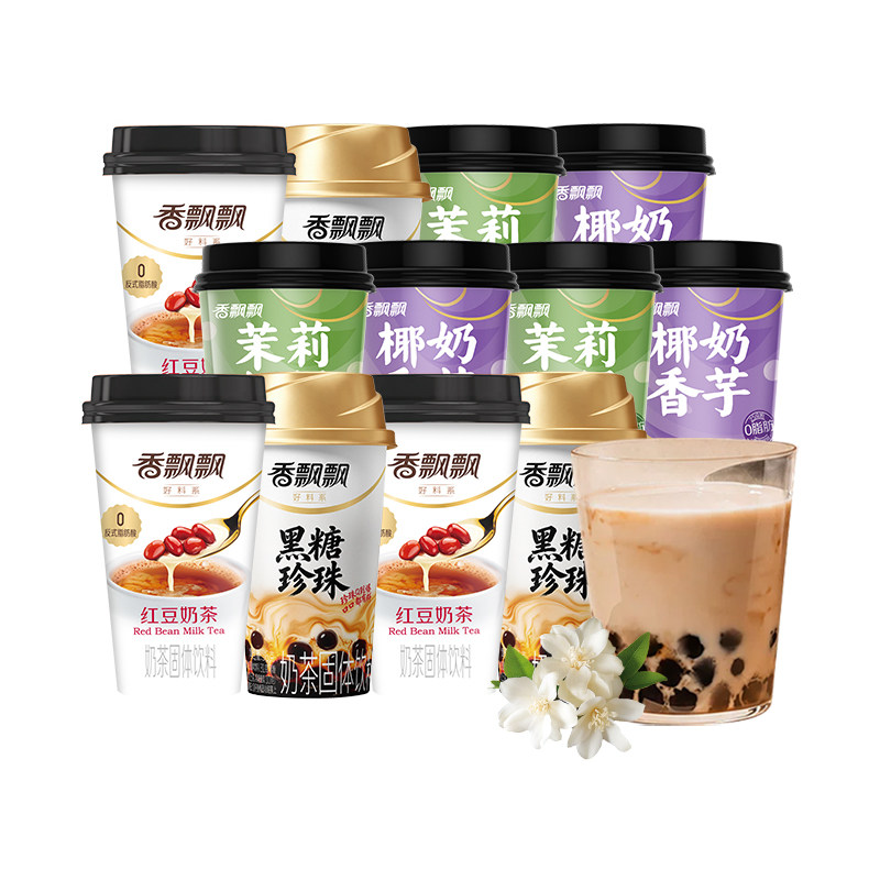 图 5