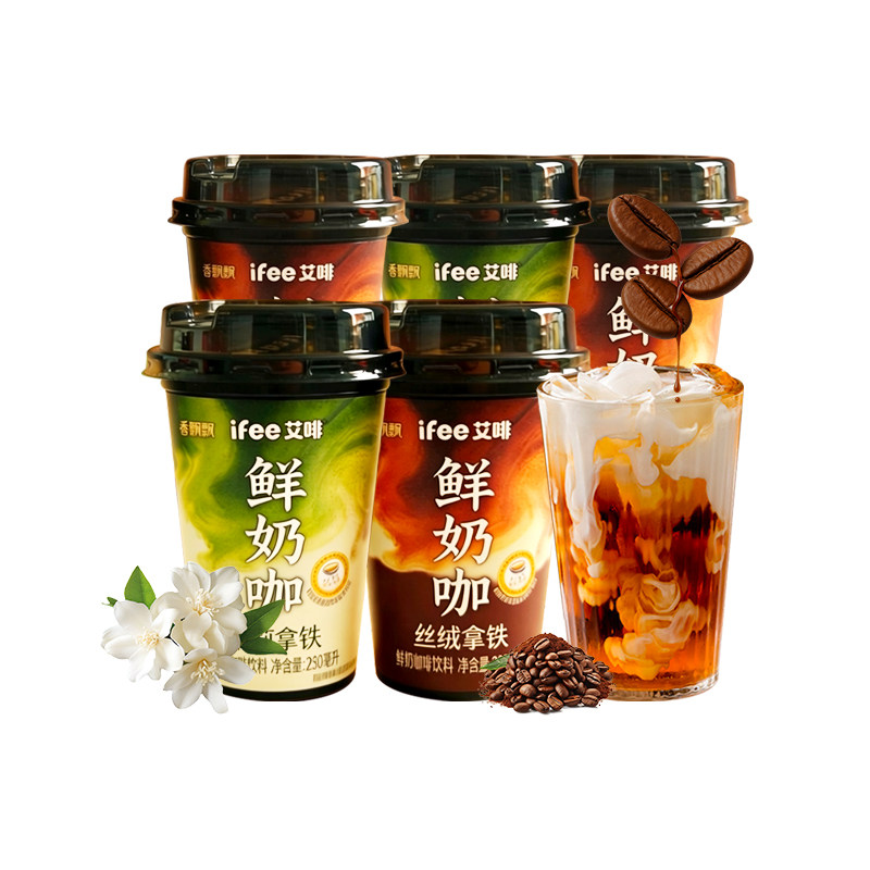 图 5