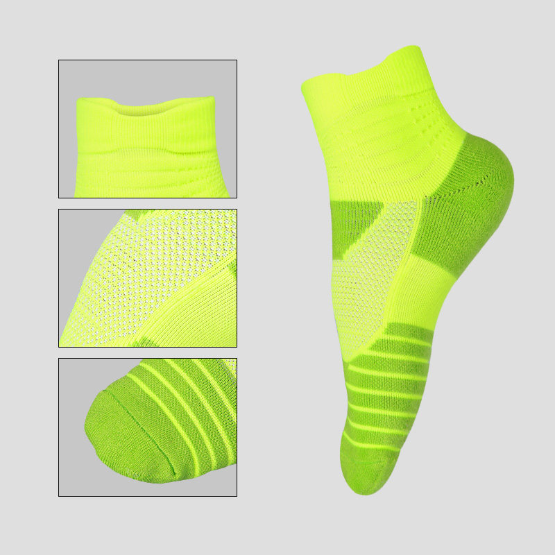  简荣短袜/打底袜/丝袜/美腿袜