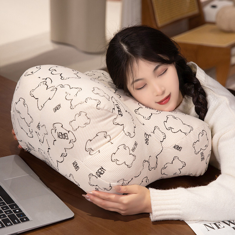 床头靠垫大靠背靠枕床头玩手机靠背枕软包宿舍床上看书沙发护腰垫,淘宝优惠券,粉丝福利购,淘宝优惠卷