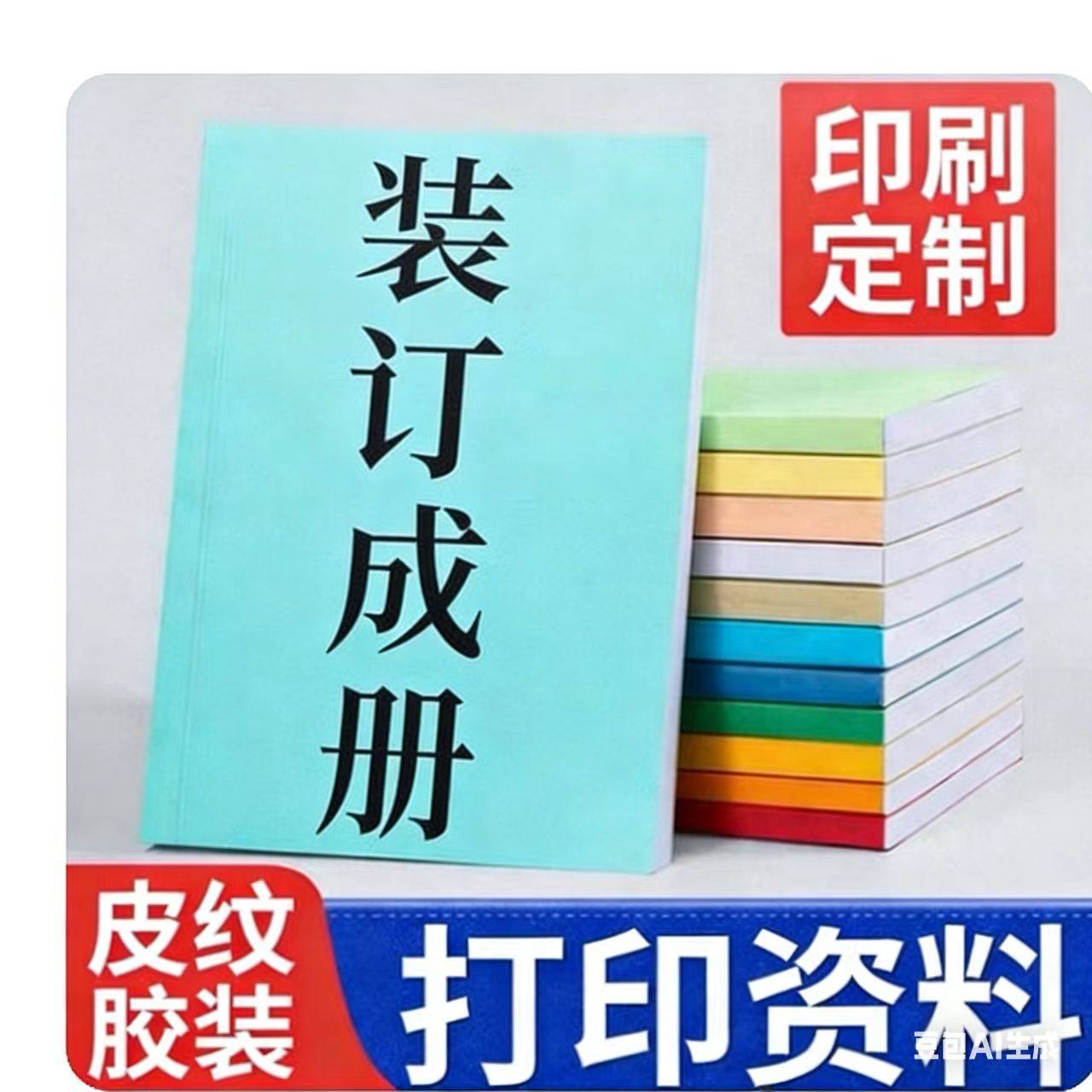商品详情图片