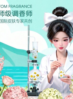 茉莉白檀香氛身体乳补水保湿防干滋润持久留香
