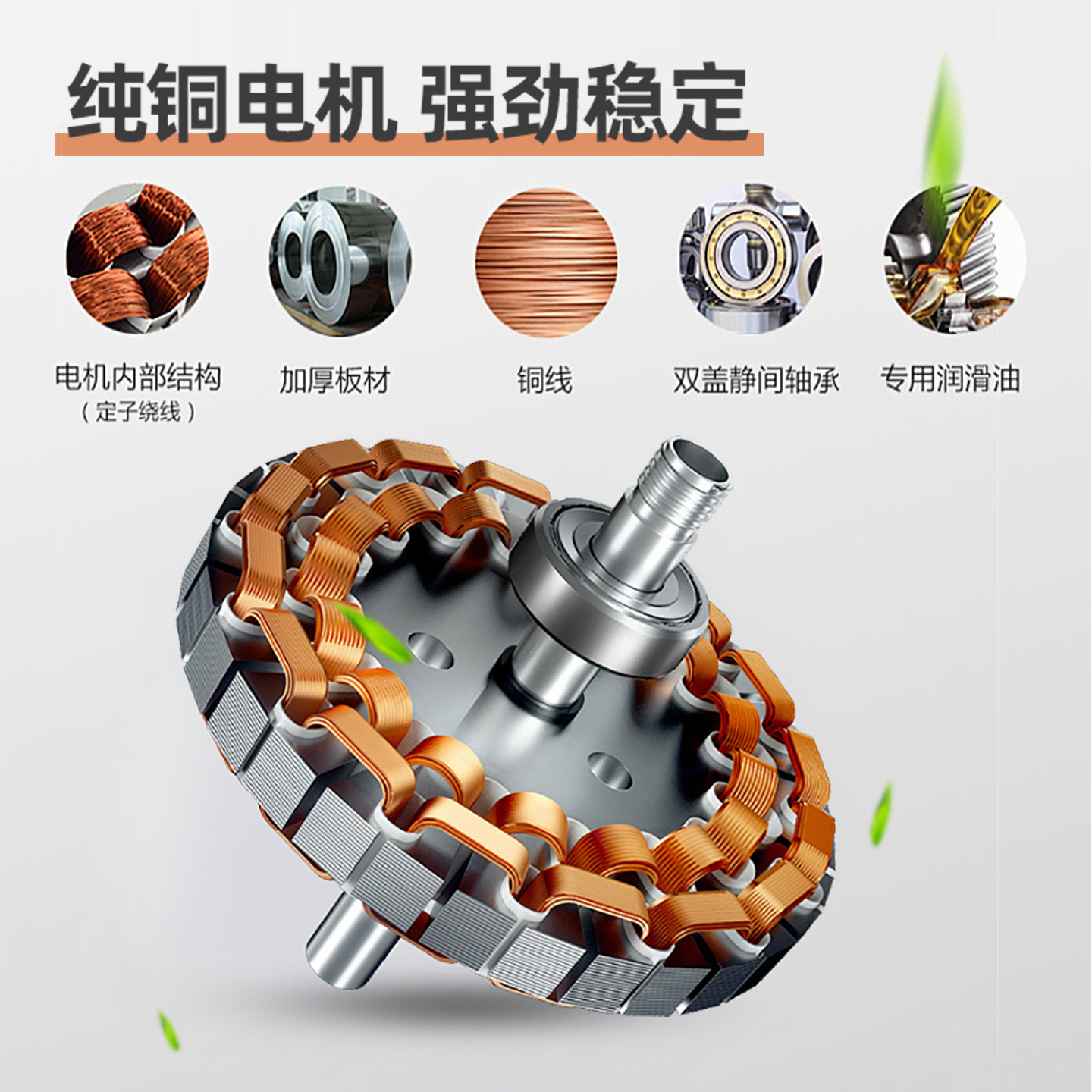 飞机灯儿童房隐形吊扇灯奶油风卧室灯创意个性现代简约隐形风扇灯,淘宝优惠券,粉丝福利购,淘宝优惠卷