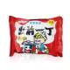 Demae Itcho imported sesame oil flavored instant noodles