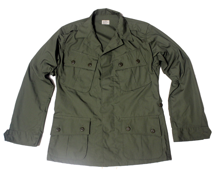 时尚复古美国越战TCU二代套服82空降师陆战队套服,淘宝优惠券,粉丝福利购,淘宝优惠卷