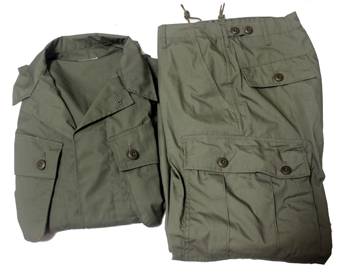 时尚复古美国越战TCU二代套服82空降师陆战队套服,淘宝优惠券,粉丝福利购,淘宝优惠卷