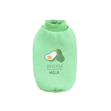 Демисезонный осенний пуховик, милое фруктовое масло, зимняя толстовка, осенний сезон