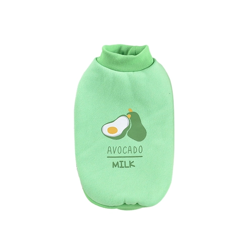 Демисезонный осенний пуховик, милое фруктовое масло, зимняя толстовка, осенний сезон