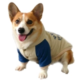 Демисезонный удерживающий тепло пуховик, осенний, увеличенная толщина