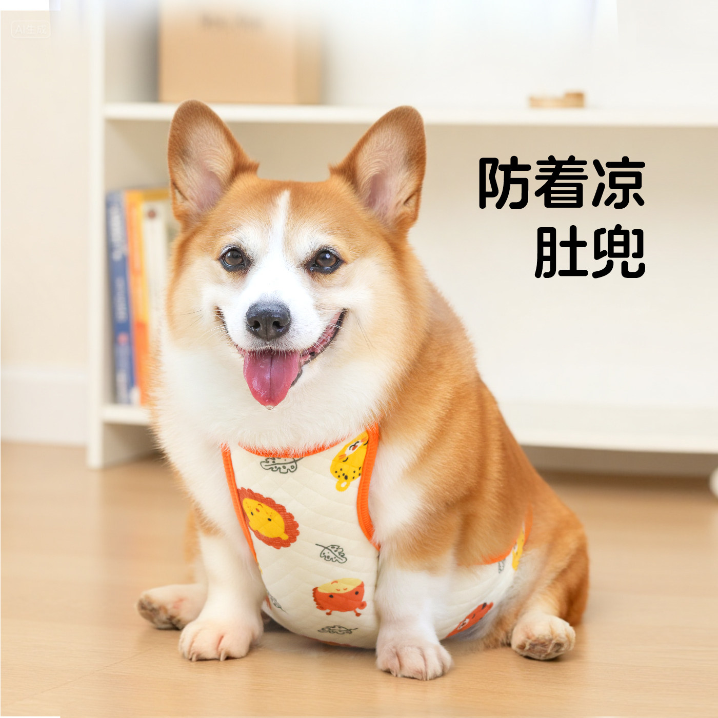 图2