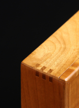 红木鲁班机关首饰盒实木珠宝首饰收纳盒印章盒桌面储物文玩收纳盒